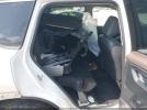 Nissan Rogue Sl Intelligent Awd Image 4