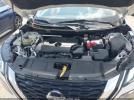 Nissan Rogue Sl Intelligent Awd Image 15
