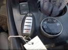 Nissan Rogue Sl Intelligent Awd Image 7