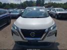 Nissan Rogue Sl Intelligent Awd Image 8