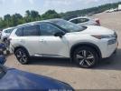 Nissan Rogue Sl Intelligent Awd Image 6
