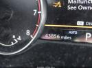 Nissan Rogue Sl Intelligent Awd Image 12
