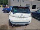 Nissan Rogue Sl Intelligent Awd Image 16