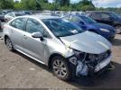 Toyota Corolla Le Image 1