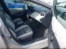 Toyota Corolla Le Image 8