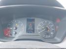 Toyota Corolla Le Image 11