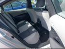 Toyota Corolla Le Image 10
