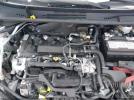 Toyota Corolla Le Image 3