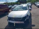 Toyota Corolla Le Image 15