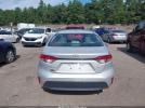 Toyota Corolla Le Image 14