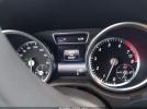 Mercedes-Benz M-Class 4matic Image 3
