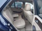 Mercedes-Benz M-Class 4matic Image 6