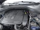 Mercedes-Benz M-Class 4matic Image 8