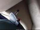 Mercedes-Benz M-Class 4matic Image 13