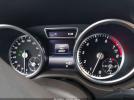 Mercedes-Benz M-Class 4matic Image 12
