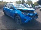 Toyota RAV4 Le Image 1