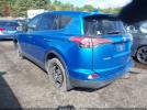 Toyota RAV4 Le Image 3