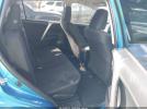 Toyota RAV4 Le Image 7