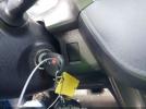 Toyota RAV4 Le Image 13