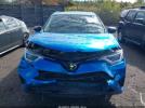 Toyota RAV4 Le Image 16