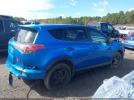 Toyota RAV4 Le Image 14