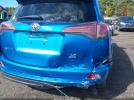 Toyota RAV4 Le Image 15