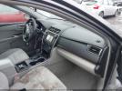Toyota Camry Le Image 6