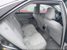Toyota Camry Le Image 2