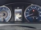 Toyota Camry Le Image 14