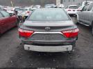 Toyota Camry Le Image 13