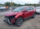Honda CR-V Awd Ex-l Image 11
