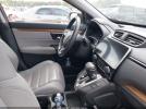 Honda CR-V Awd Ex-l Image 7
