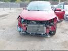 Honda CR-V Awd Ex-l Image 16
