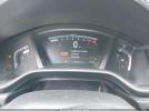 Honda CR-V Awd Ex-l Image 14
