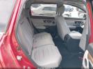 Honda CR-V Awd Ex-l Image 15