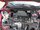 Honda CR-V Awd Ex-l Image 3