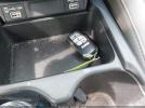 Honda CR-V Awd Ex-l Image 17