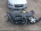 Honda CR-V Awd Ex-l Image 10