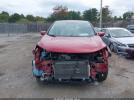 Honda CR-V Awd Ex-l Image 9