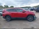 Honda CR-V Awd Ex-l Image 4
