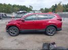 Honda CR-V Awd Ex-l Image 5