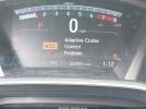 Honda CR-V Awd Ex-l Image 6