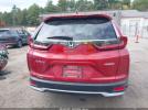 Honda CR-V Awd Ex-l Image 8