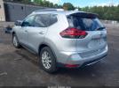 Nissan Rogue Sv Image 14