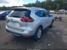 Nissan Rogue Sv Image 3