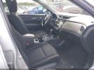 Nissan Rogue Sv Image 10