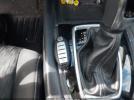 Nissan Rogue Sv Image 9