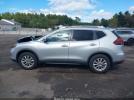 Nissan Rogue Sv Image 15