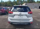 Nissan Rogue Sv Image 12