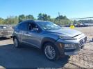 Hyundai KONA Sel Plus Image 1